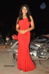 Aswi New Stills - 18 of 36