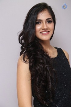 Simaran Choudhary New Pics - 7 of 30