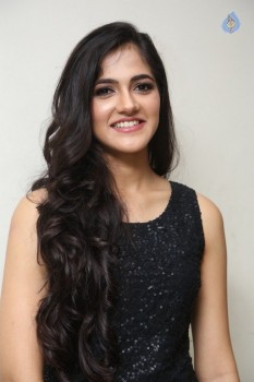 Simaran Choudhary New Pics - 8 of 30