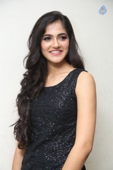 Simaran Choudhary New Pics - 13 of 30