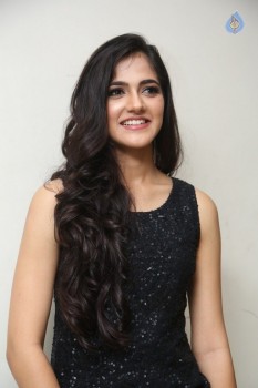 Simaran Choudhary New Pics - 14 of 30