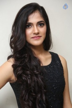 Simaran Choudhary New Pics - 15 of 30