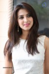 Simer Motiani Stills - 3 of 63