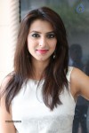 Simer Motiani Stills - 12 of 63