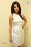 Simer Motiani Stills - 43 of 63