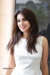 Simer Motiani Stills - 44 of 63