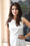 Simer Motiani Stills - 50 of 63