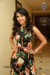Simer Motiani Stills - 5 of 83