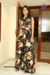 Simer Motiani Stills - 45 of 83