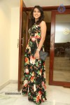 Simer Motiani Stills - 60 of 83