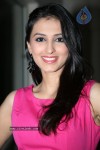 Simer Motiani Stills - 43 of 58