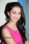 Simer Motiani Stills - 49 of 58