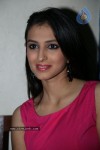 Simer Motiani Stills - 50 of 58