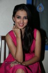 Simer Motiani Stills - 51 of 58