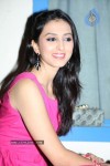 Simer Motiani Stills - 52 of 58