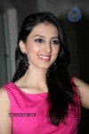 Simer Motiani Stills - 53 of 58