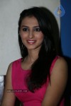 Simer Motiani Stills - 55 of 58