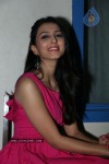 Simer Motiani Stills - 56 of 58