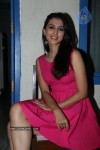 Simer Motiani Stills - 58 of 58
