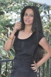 Simmi Das Stills - 11 of 27