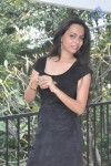 Simmi Das Stills - 14 of 27