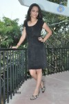 Simmi Das Stills - 20 of 27