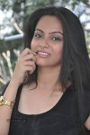 Simmi Das Stills - 21 of 27