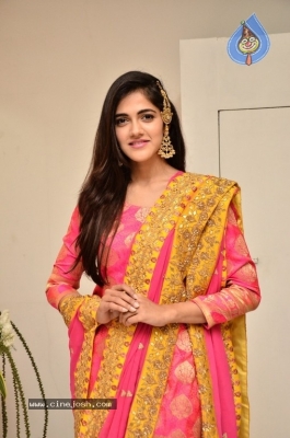 Simran Choudhary Photos - 5 of 31