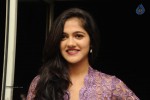 Simran Choudhary Stills - 106 of 112