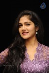 Simran Choudhary Stills - 109 of 112
