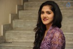 Simran Choudhary Stills - 110 of 112