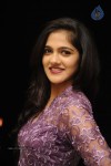 Simran Choudhary Stills - 111 of 112
