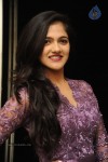 Simran Choudhary Stills - 112 of 112