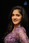 Simran Choudhary Stills - 113 of 112
