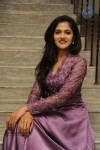 Simran Choudhary Stills - 115 of 112