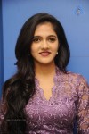 Simran Choudhary Stills - 117 of 112