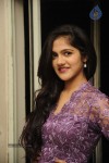 Simran Choudhary Stills - 120 of 112