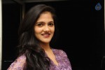 Simran Choudhary Stills - 121 of 112