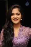 Simran Choudhary Stills - 122 of 112
