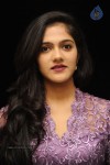 Simran Choudhary Stills - 124 of 112