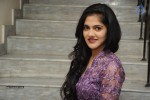 Simran Choudhary Stills - 126 of 112