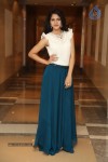 Simran Chowdhary New Stills - 64 of 98