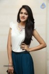 Simran Chowdhary New Stills - 65 of 98