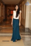 Simran Chowdhary New Stills - 67 of 98