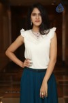 Simran Chowdhary New Stills - 68 of 98
