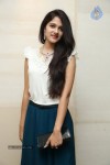 Simran Chowdhary New Stills - 69 of 98