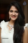 Simran Chowdhary New Stills - 70 of 98