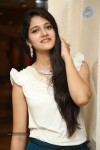 Simran Chowdhary New Stills - 71 of 98