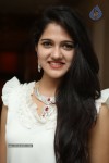 Simran Chowdhary New Stills - 72 of 98