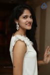 Simran Chowdhary New Stills - 73 of 98
